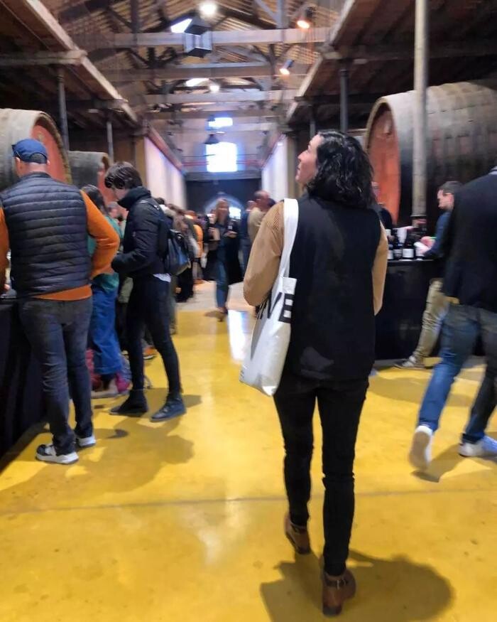 Images LE PETIT CHAI