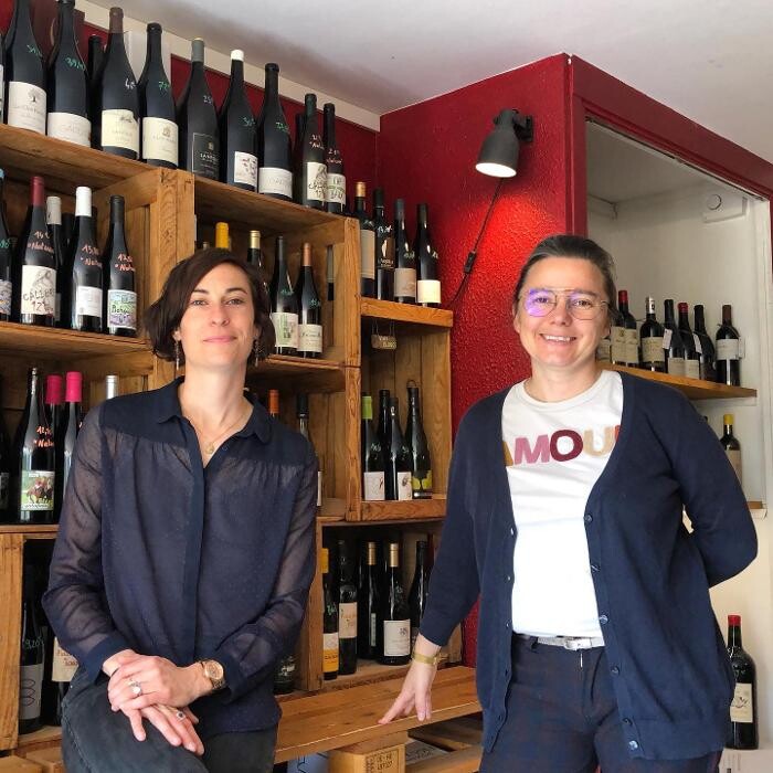 Images LE PETIT CHAI