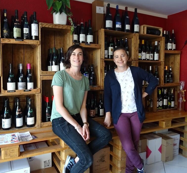 Images LE PETIT CHAI