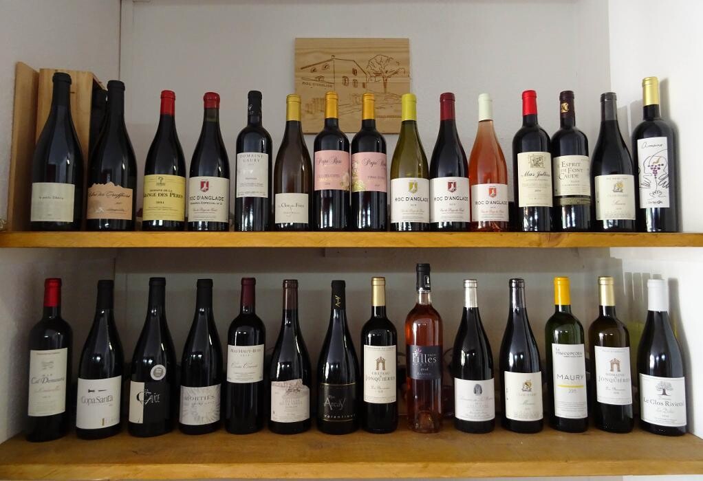 Images LE PETIT CHAI