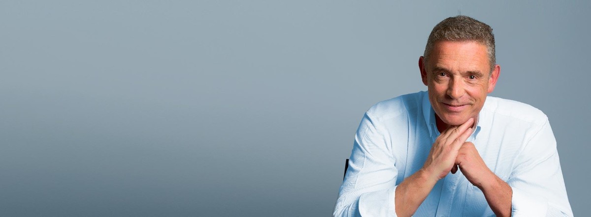 Images JURISAZUR- Deutsch-französische Anwaltskanzlei