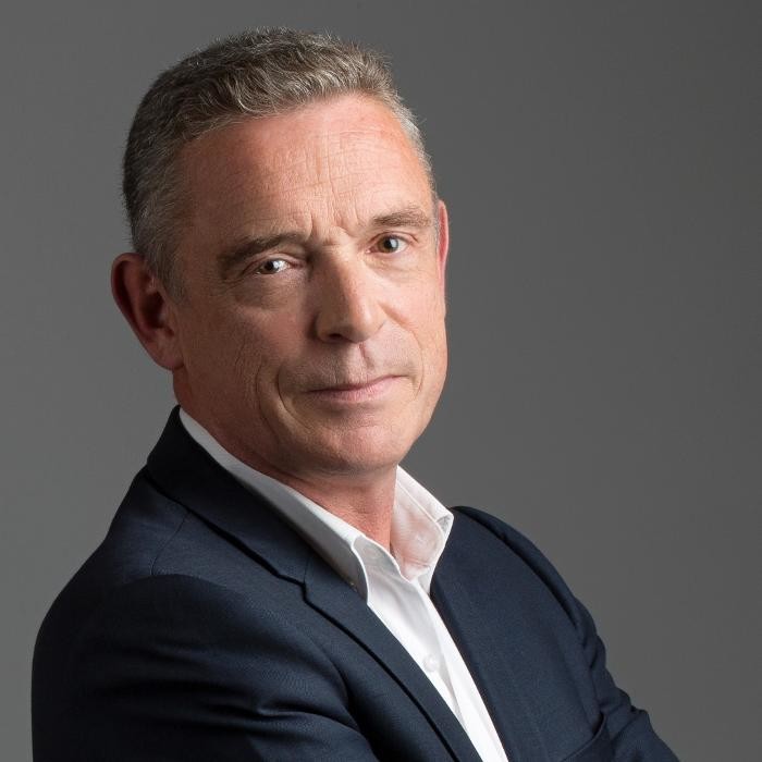 Images JURISAZUR- Deutsch-französische Anwaltskanzlei