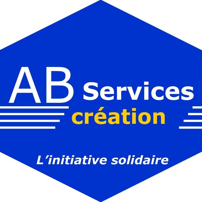 Images AB Services création