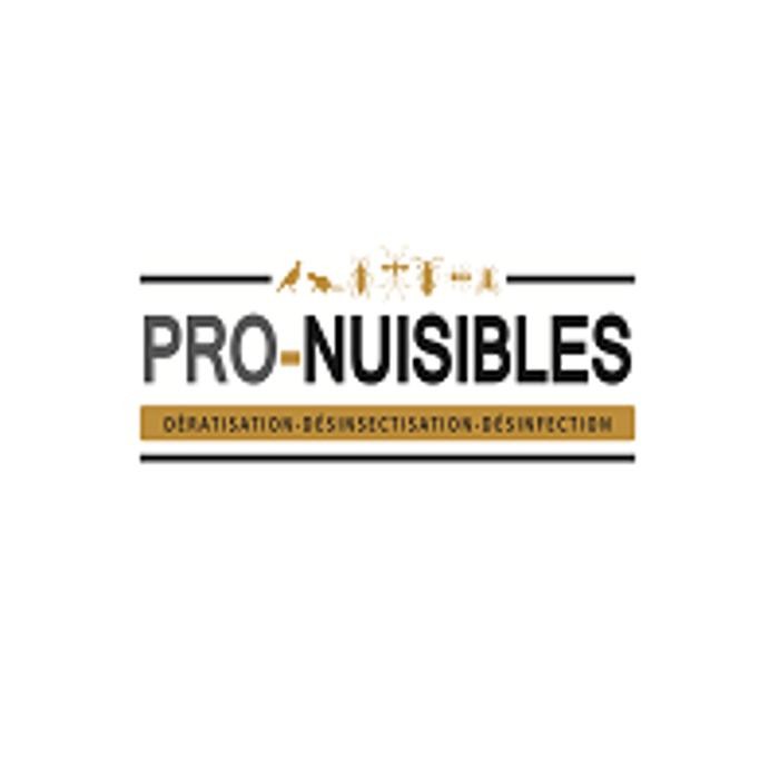 Images Pro-nuisibles