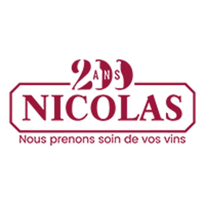 Images Nicolas Granville