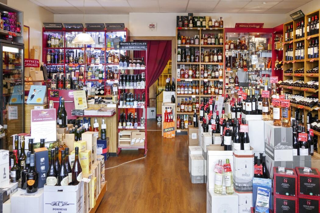 Images Nicolas Granville