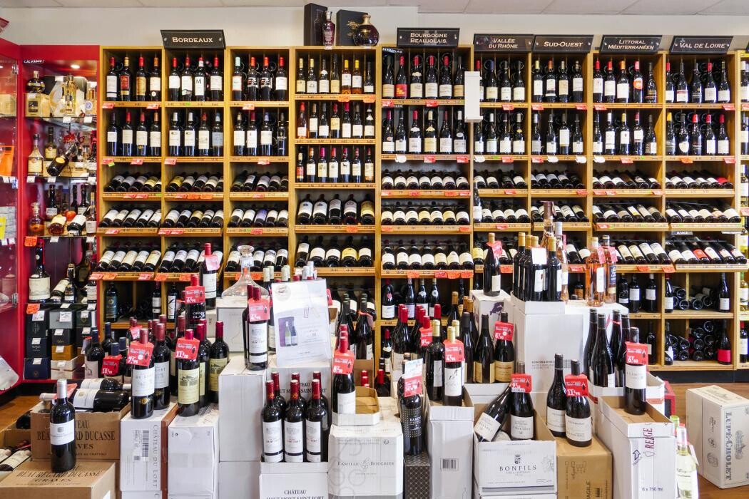 Images Nicolas Granville