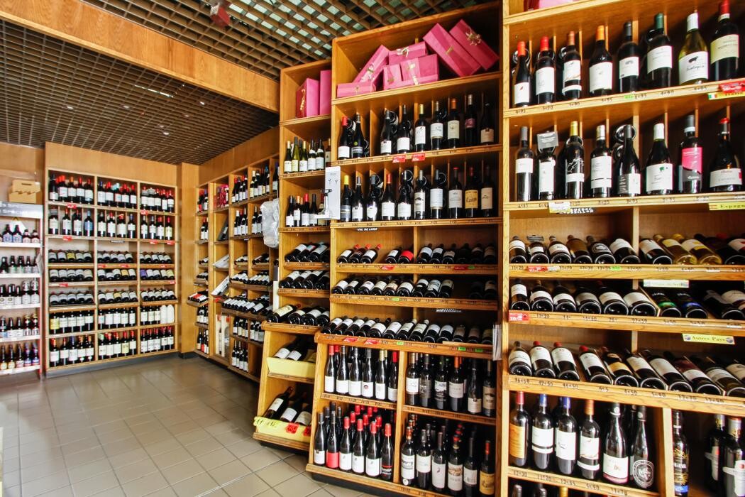 Images Nicolas Villiers en Biere