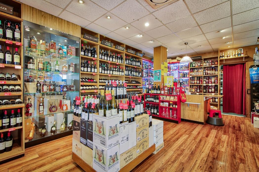 Images Nicolas Beauvais