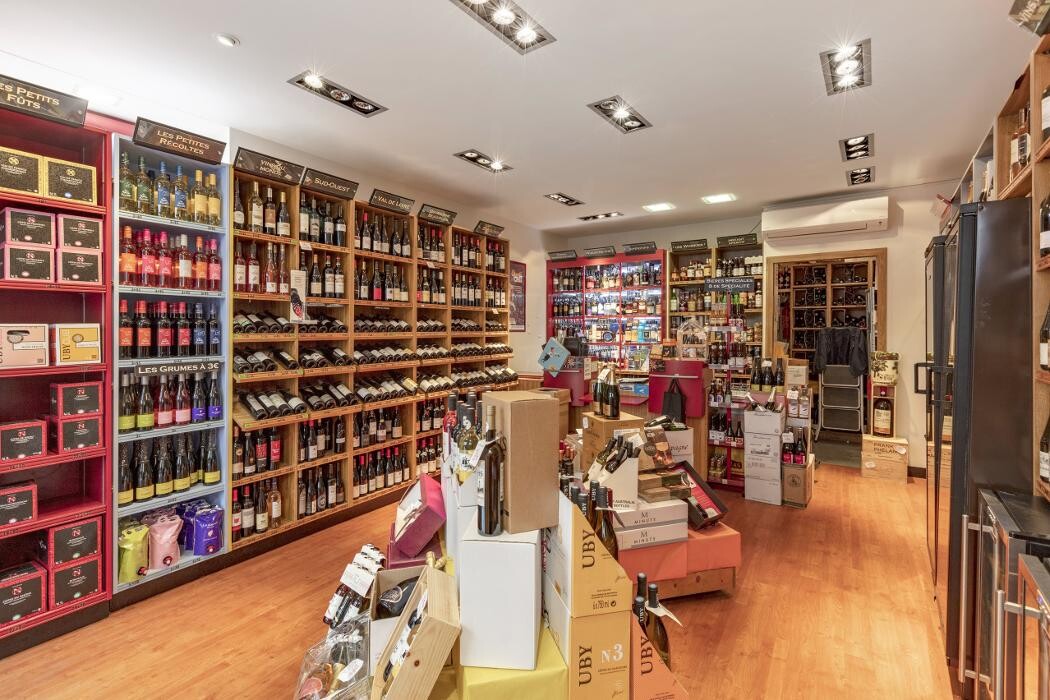 Images Nicolas Saint Martin de Re