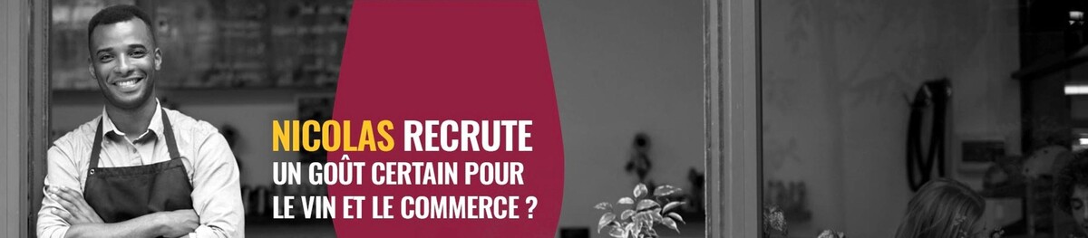 Images Nicolas Cherche Midi
