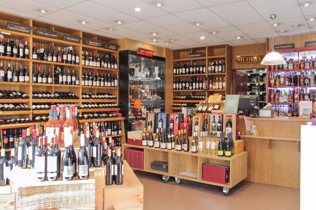 Images Nicolas Belfort