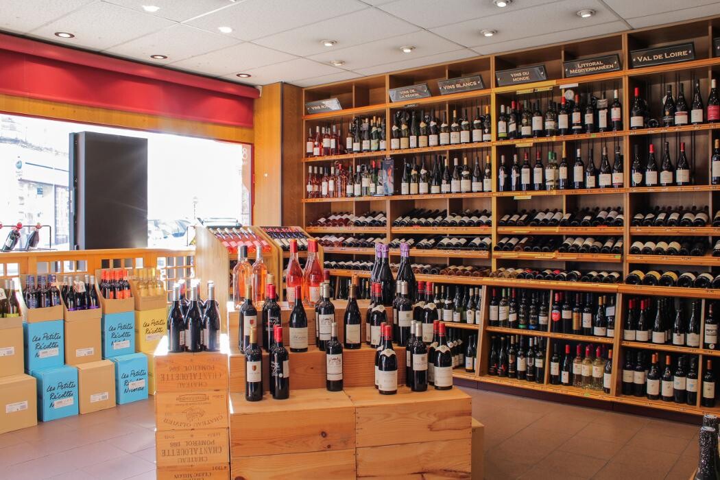 Images Nicolas Belfort