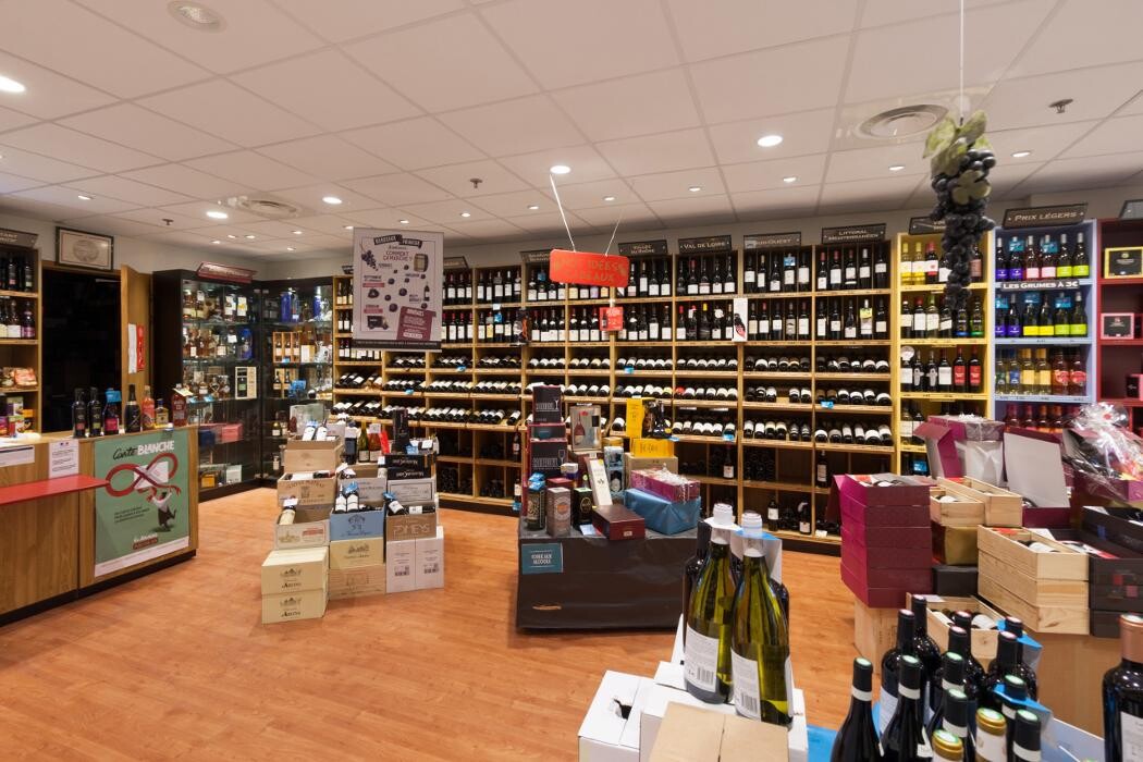 Images Nicolas Thionville