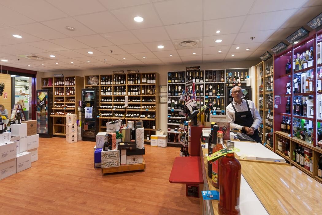 Images Nicolas Thionville