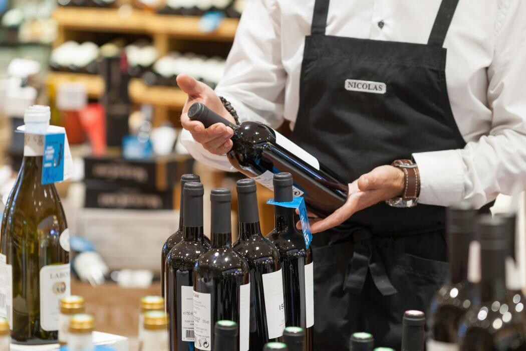 Images Nicolas Thionville