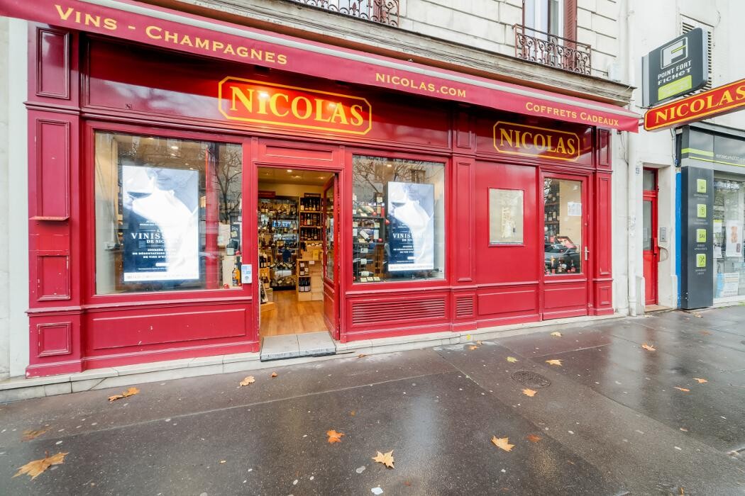 Images Nicolas Boulogne Victor Hugo