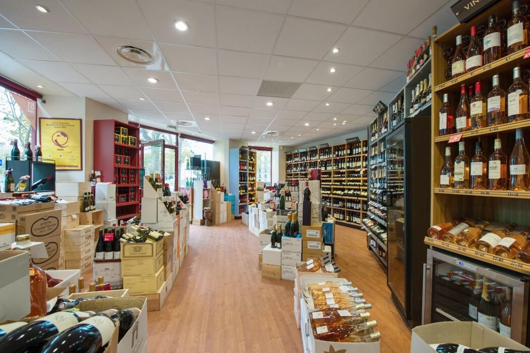 Images Nicolas Breteuil