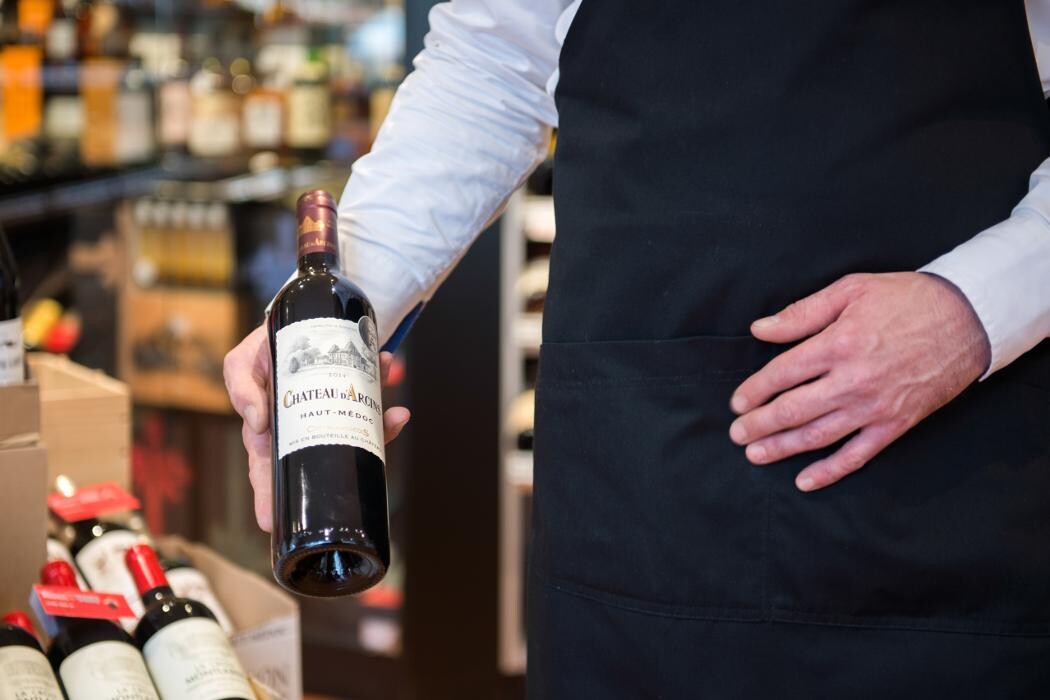 Images Nicolas Breteuil