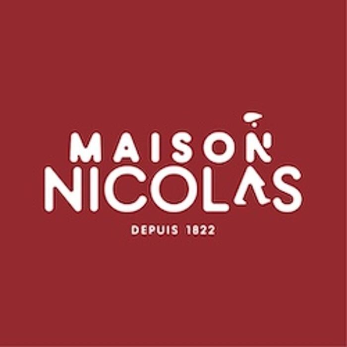 Images Nicolas Annecy Seynod