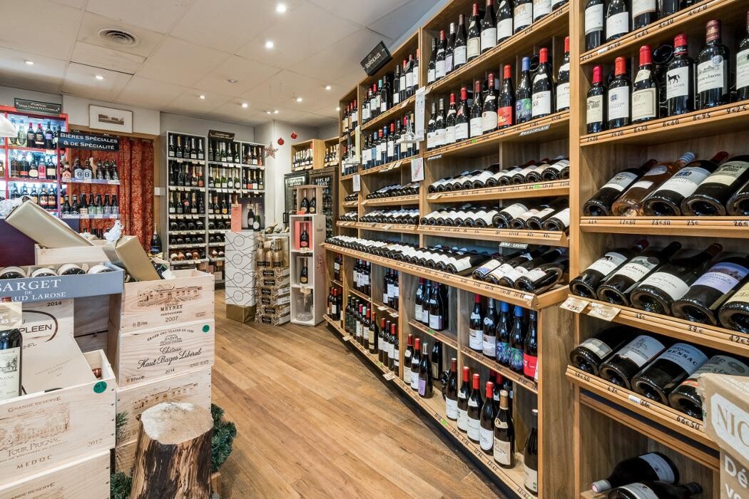 Images Nicolas Chaise / Sevres - Babylone