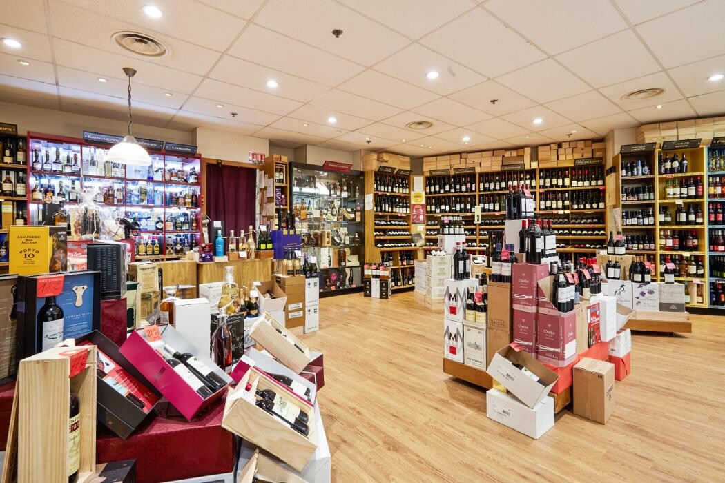 Images Nicolas le Havre Coty