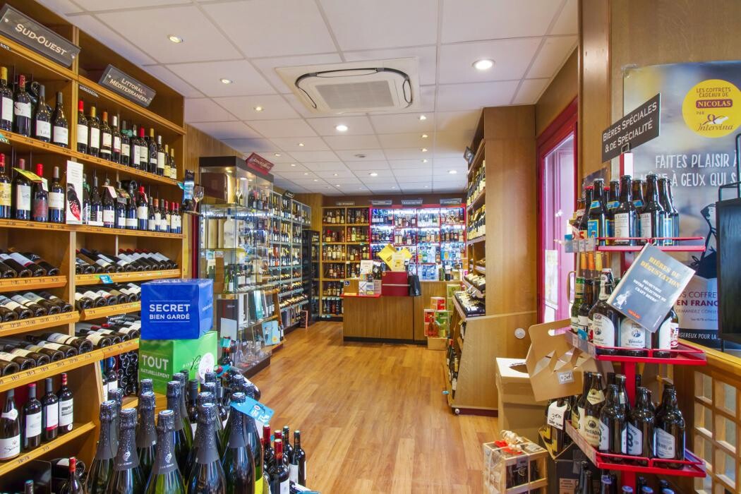 Images Nicolas Brive