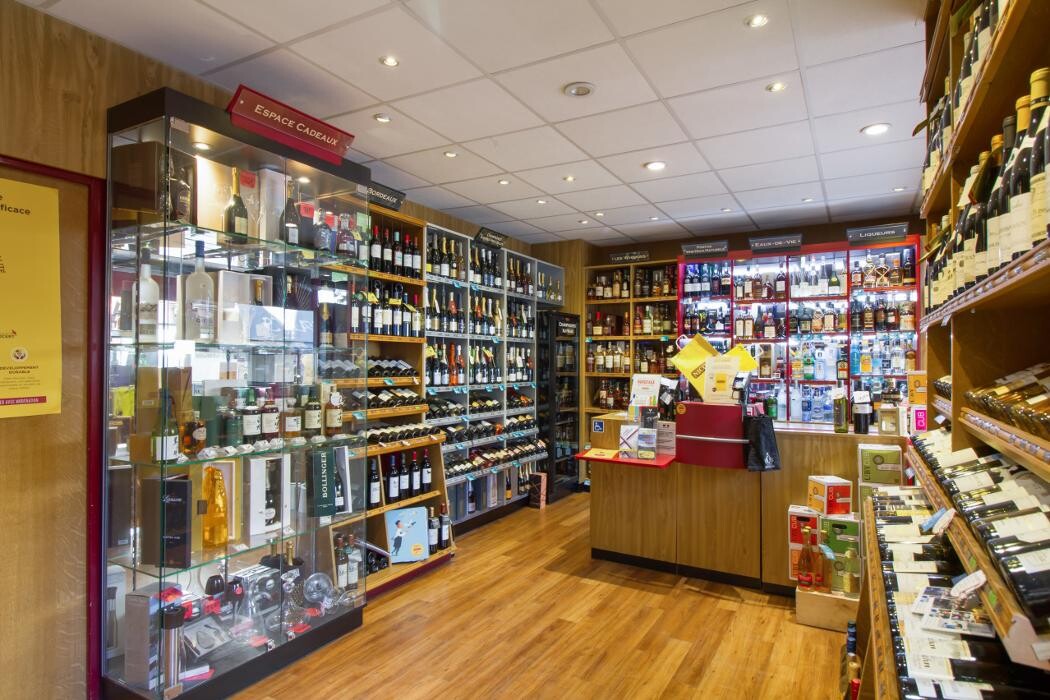 Images Nicolas Brive