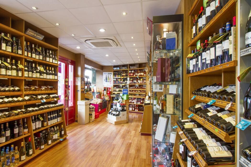 Images Nicolas Brive