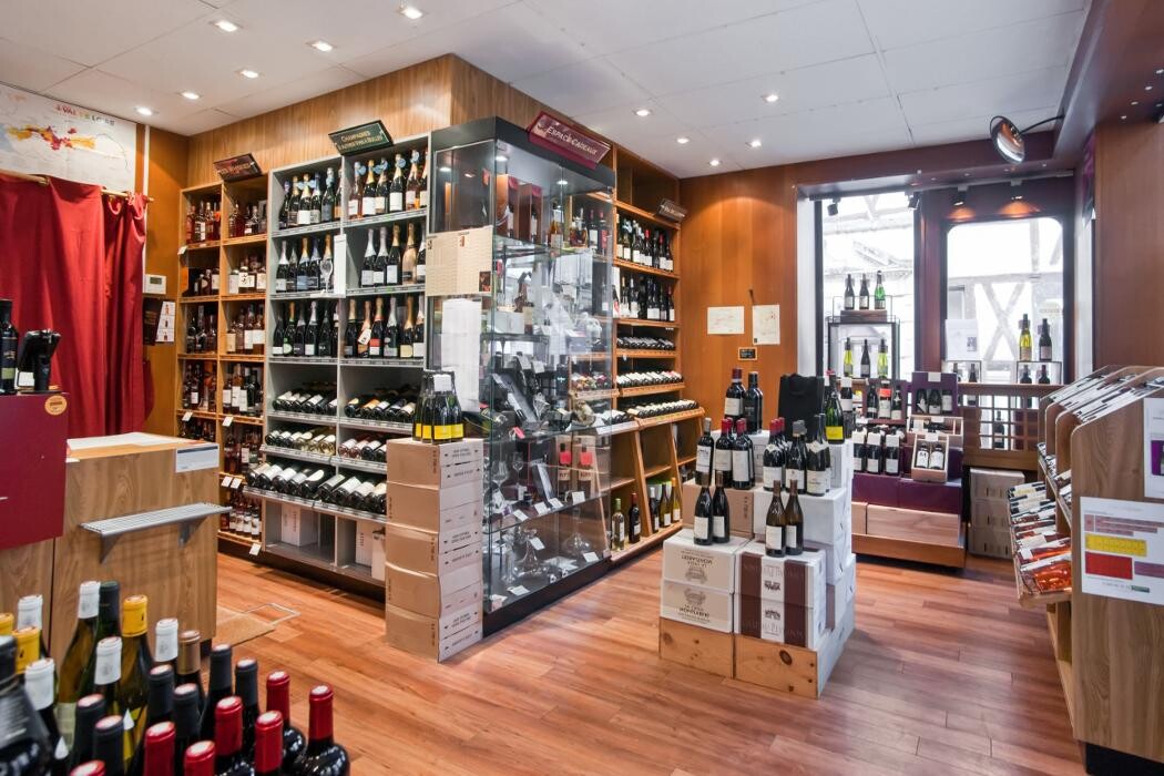 Images Nicolas Bourges