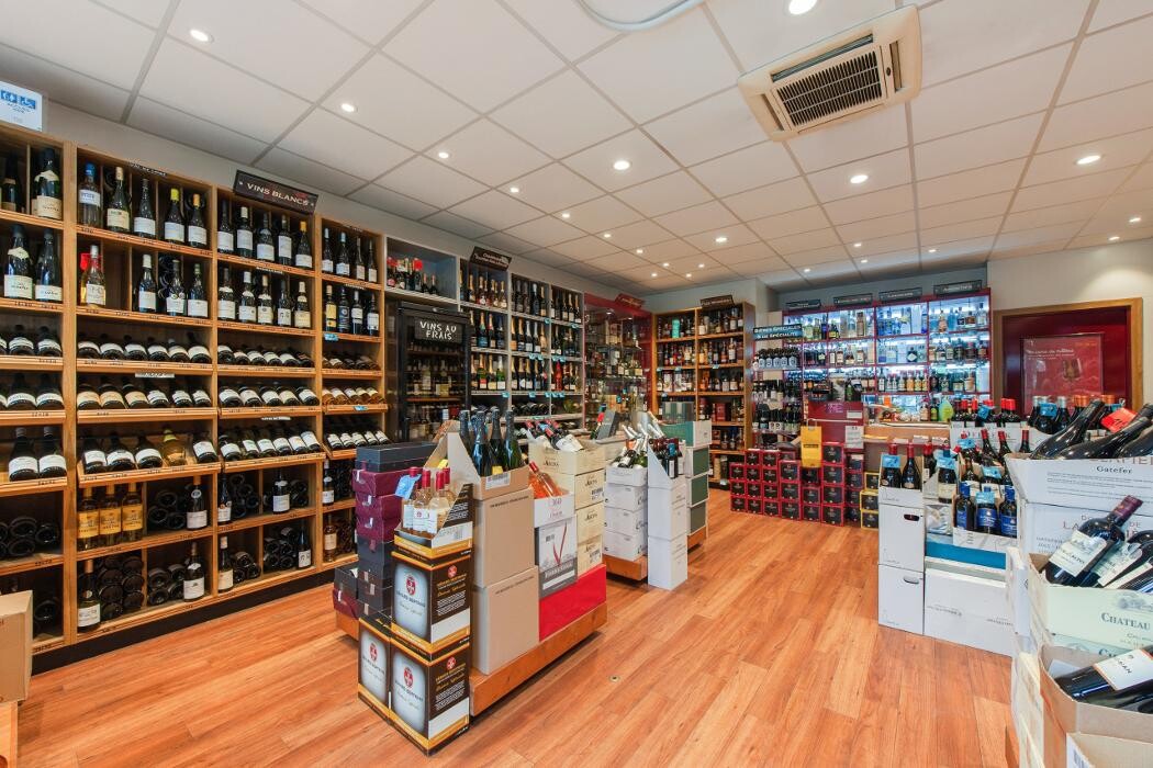 Images Nicolas Bry Sur Marne