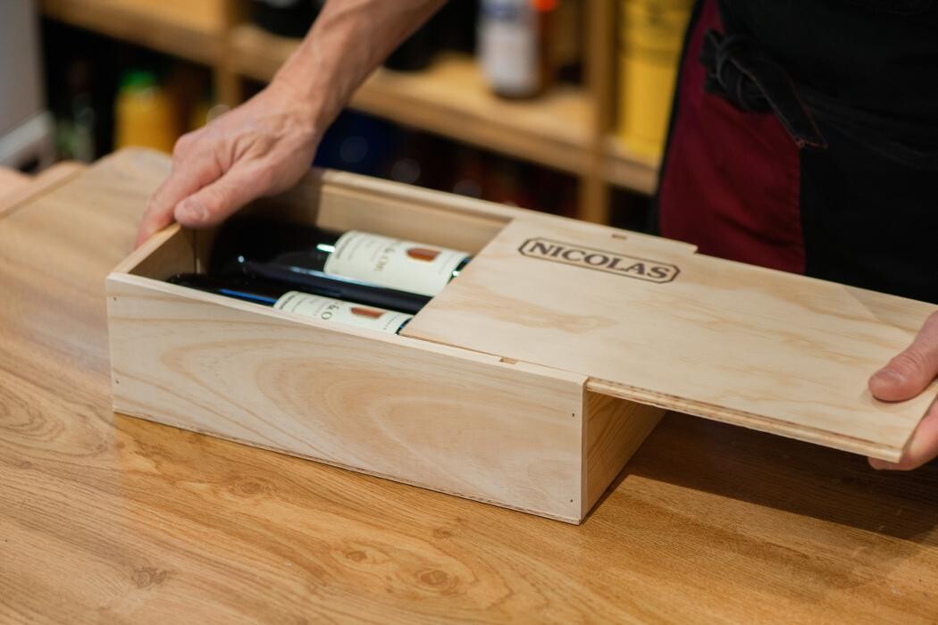 Images Nicolas Bry Sur Marne