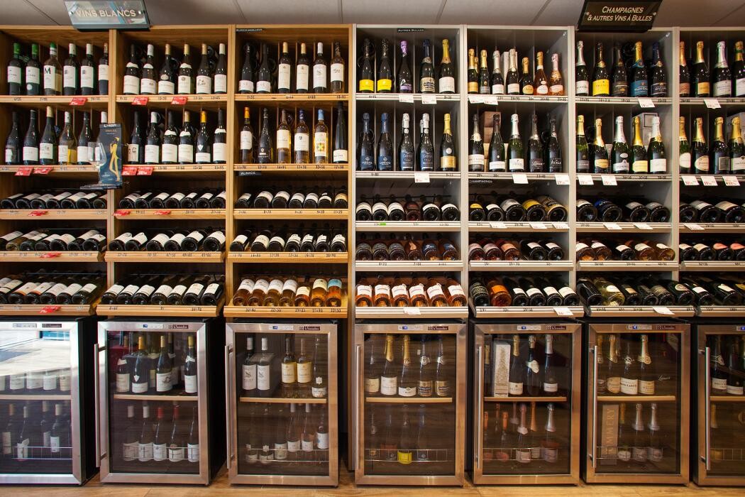 Images Nicolas St Jean de Luz