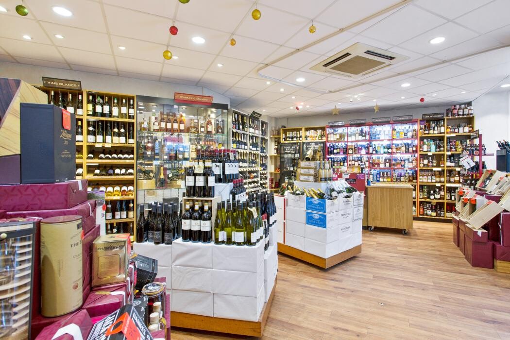 Images Nicolas Constantinople