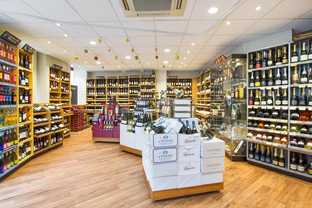 Images Nicolas Constantinople