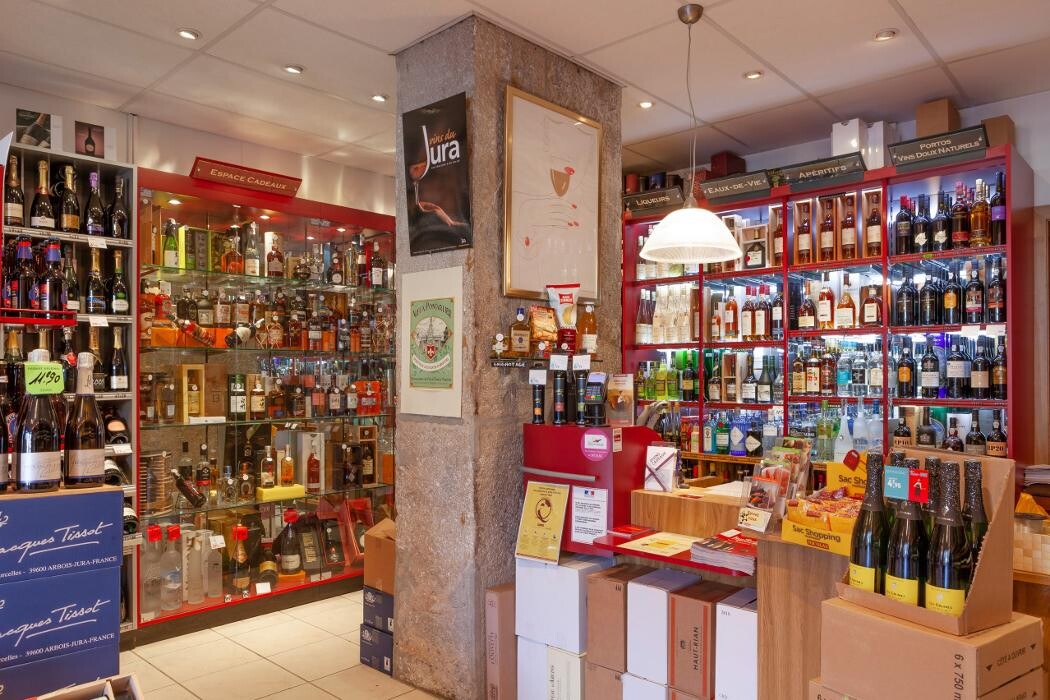 Images Nicolas Besancon