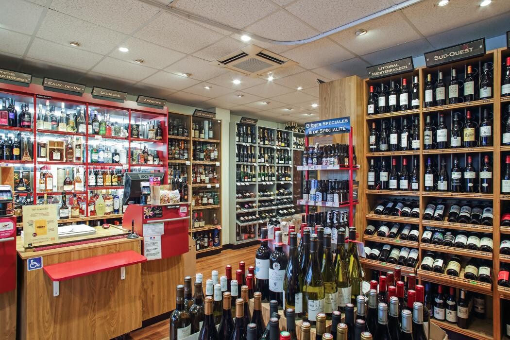 Images Nicolas Italie