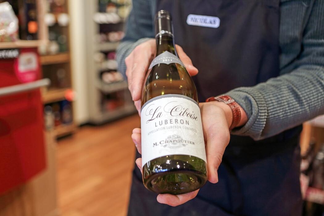 Images Nicolas Italie