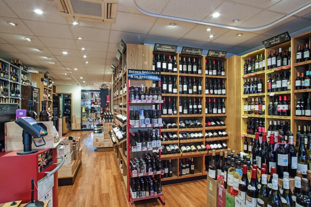 Images Nicolas Italie