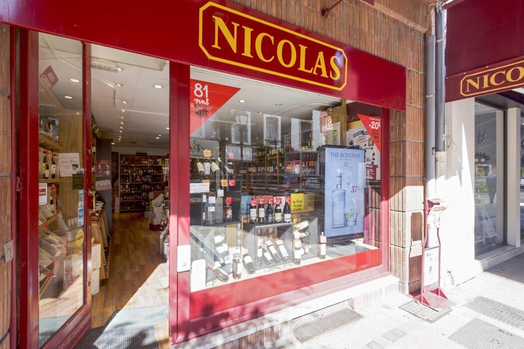 Images Nicolas Tarbes