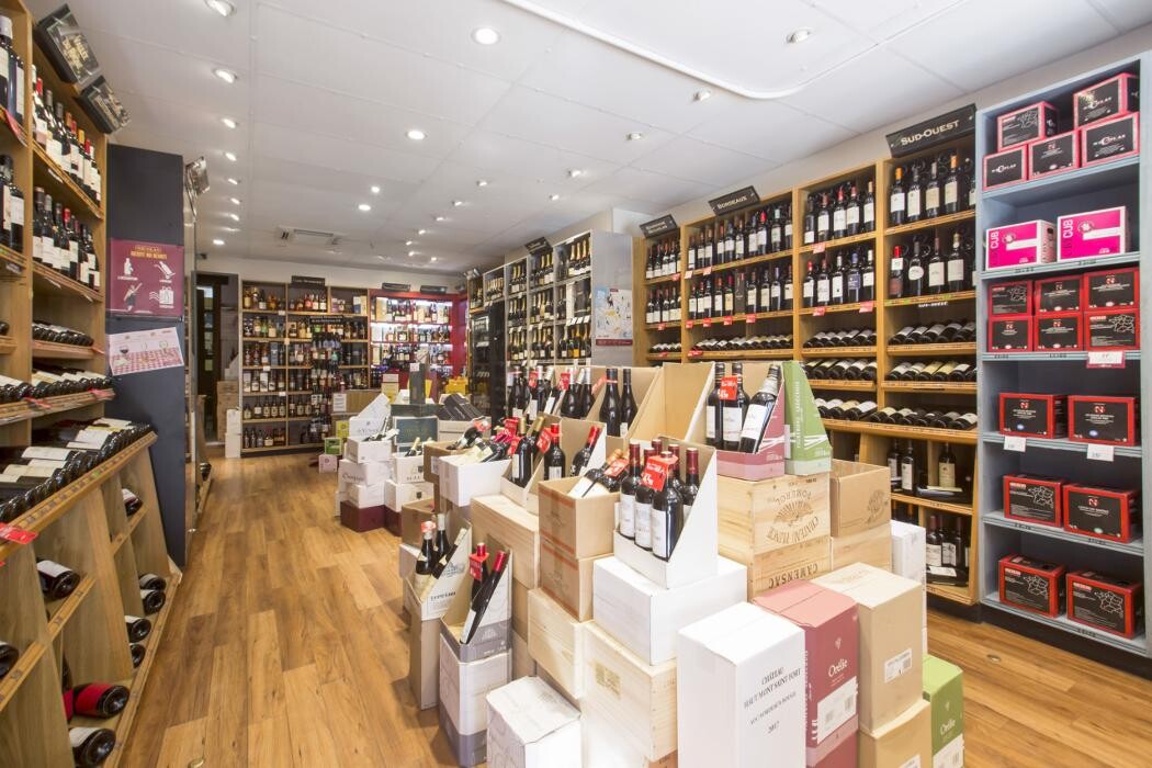 Images Nicolas Tarbes