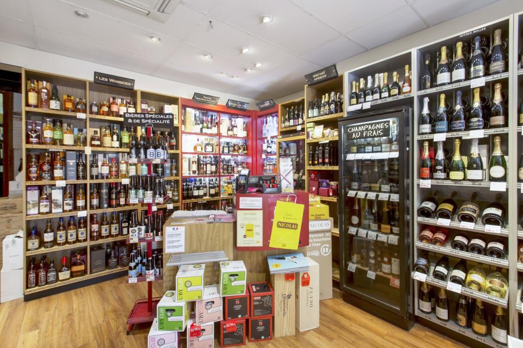 Images Nicolas Tarbes