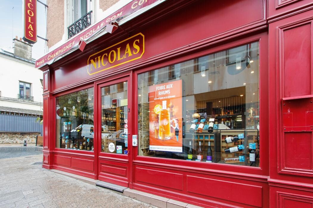 Images Nicolas Palaiseau