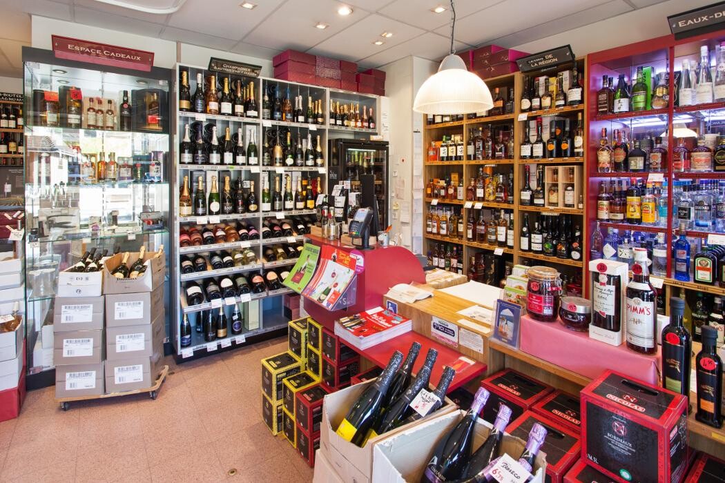 Images Nicolas Deauville