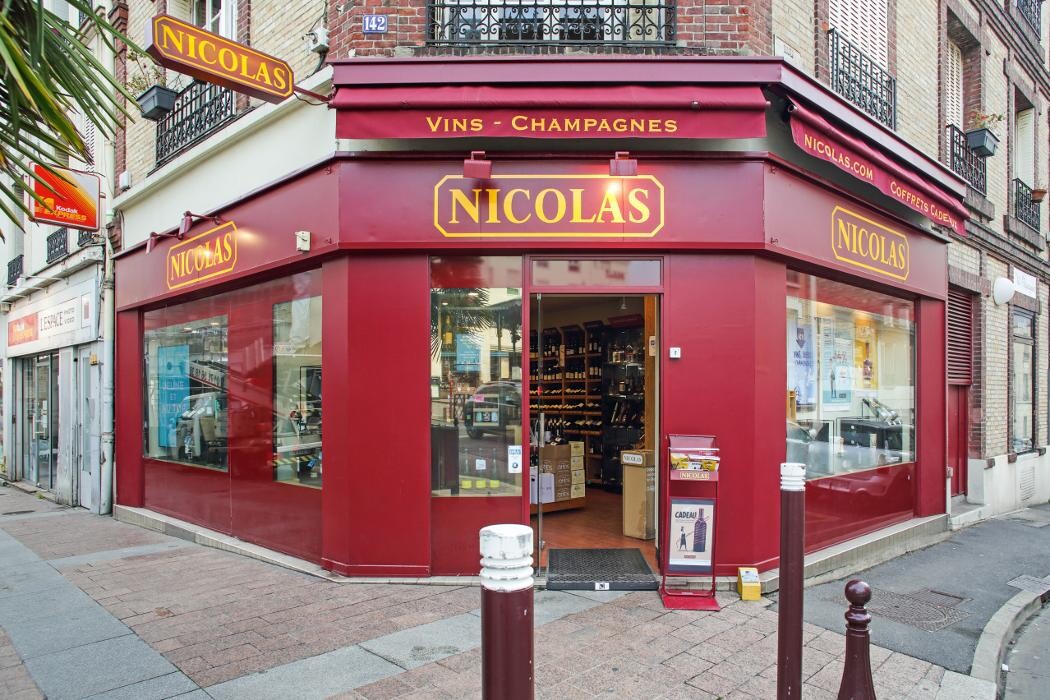 Images Nicolas Nogent