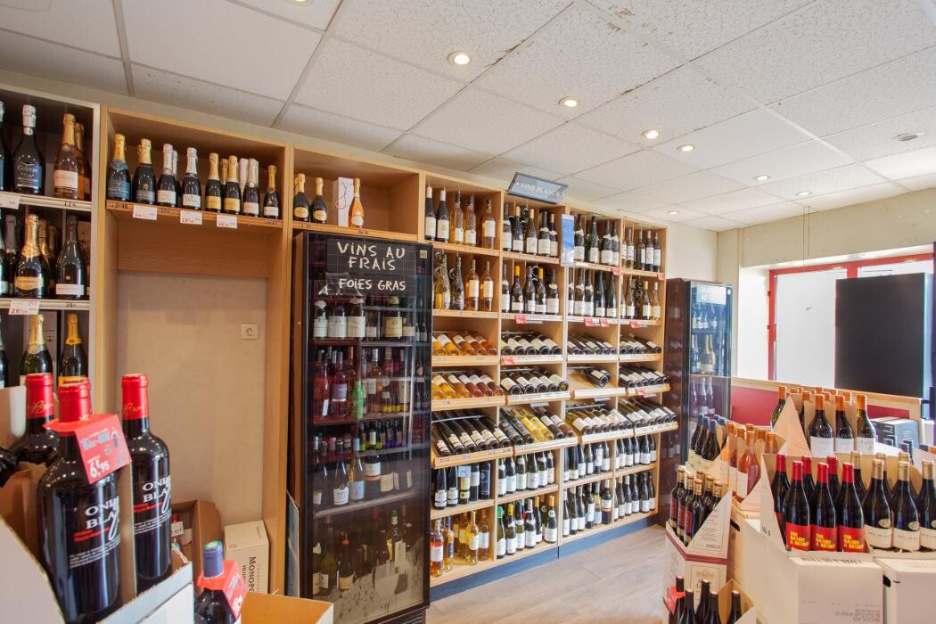 Images Nicolas Trouville