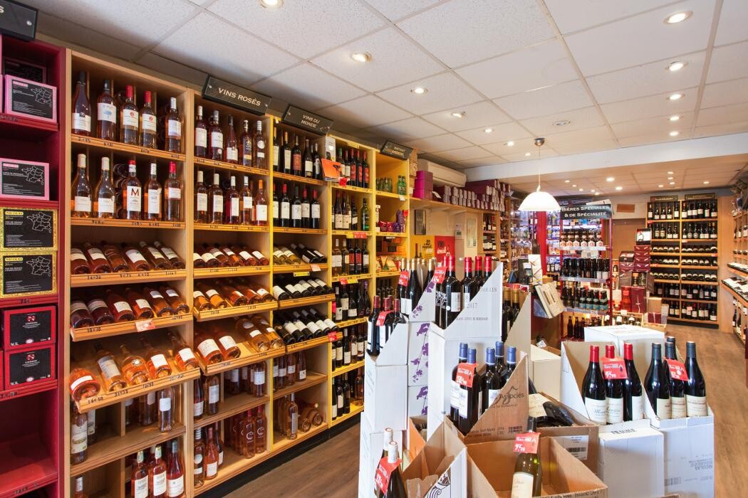 Images Nicolas Trouville