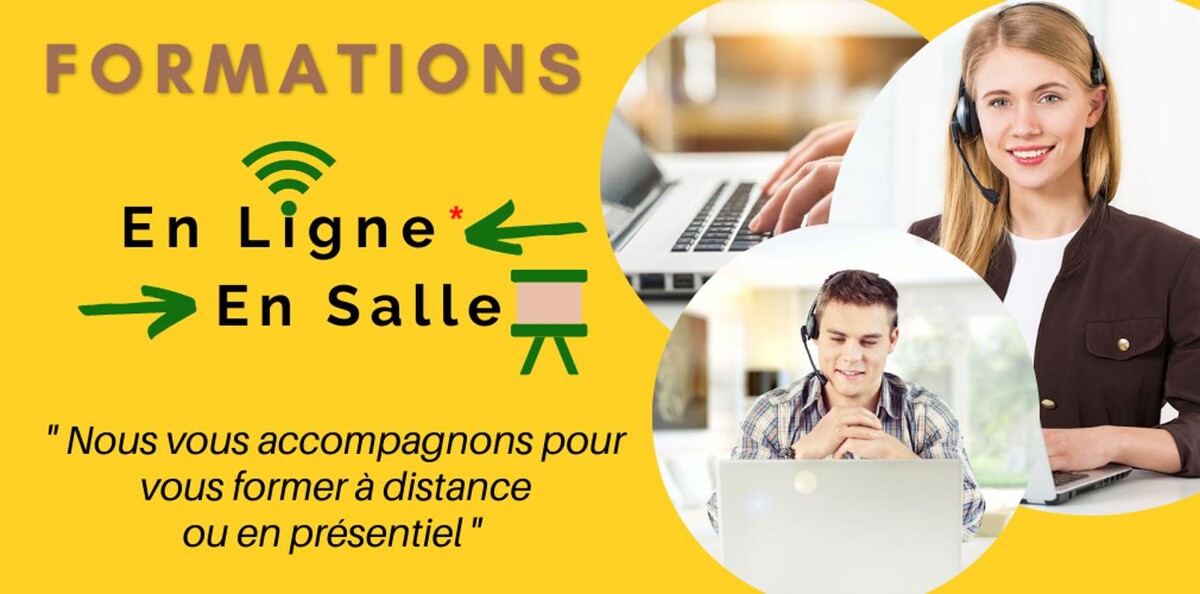 Images Bureau d'etudes thermiques et organisme de formation SYNERGISUD