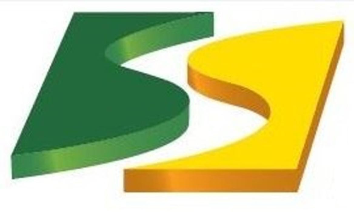 Bureau d'etudes thermiques et organisme de formation SYNERGISUD Logo