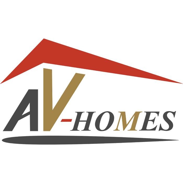 Images AV-HOMES